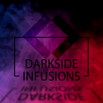Darkside Infusions